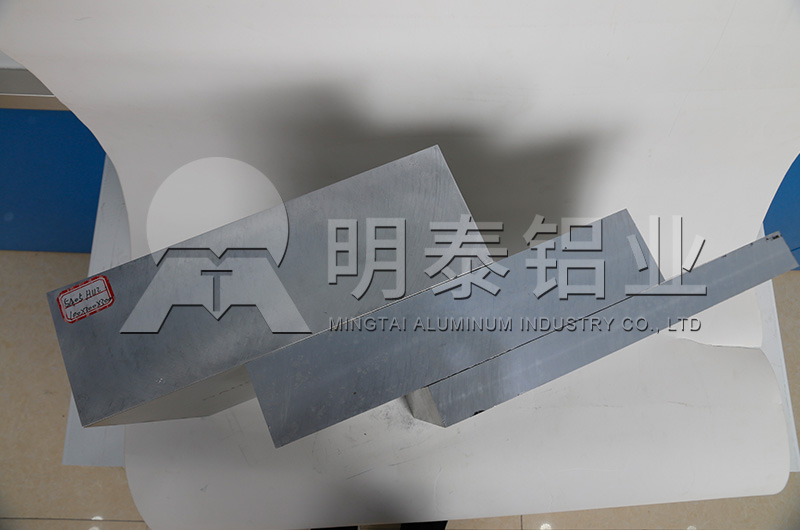 模具_交換器_7005鋁板