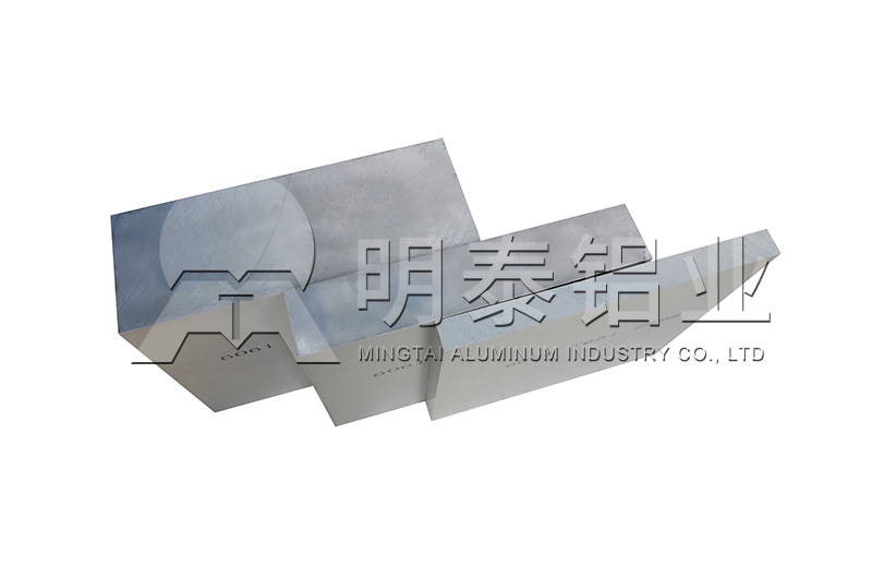 3005鋁板應用領域